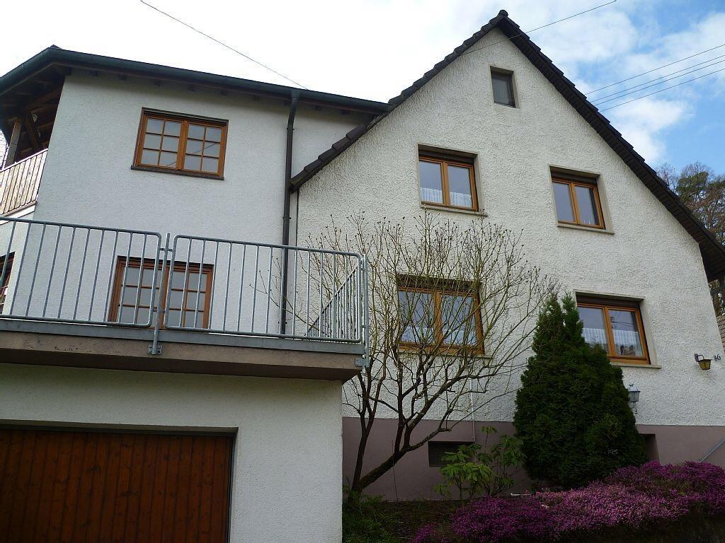 Apartamento Schwarzwald Domizil Uhlsberg Kippenheim Habitación foto