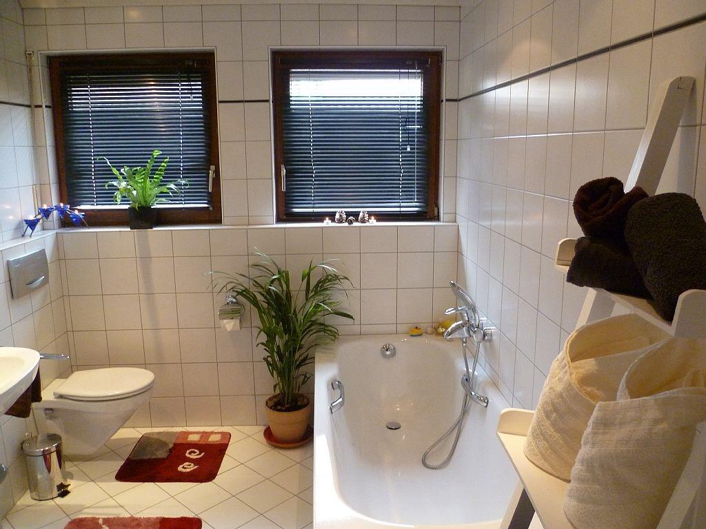 Apartamento Schwarzwald Domizil Uhlsberg Kippenheim Habitación foto
