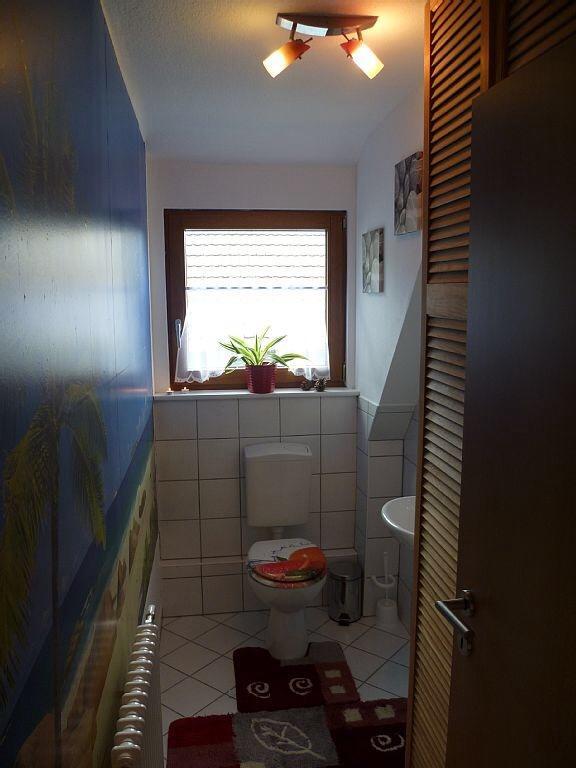 Apartamento Schwarzwald Domizil Uhlsberg Kippenheim Exterior foto